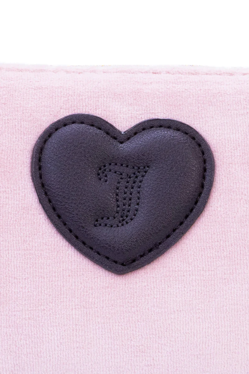 1418JCDIOJC-DBC_5_8a8740ea-4bc0-4506-8e56-b293cf04c64d 1418jcdiojc Dbc 5 8a8740ea 4bc0 4506 8e56 B293cf04c64d