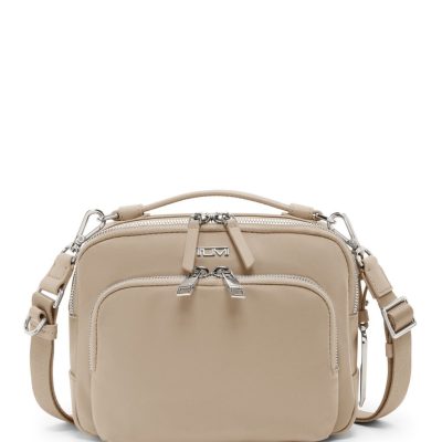 154182a741 Main Converted