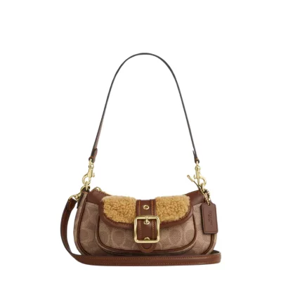 165 2bdd7c98 47ef 436b Af8c 7a4b53bcd52c