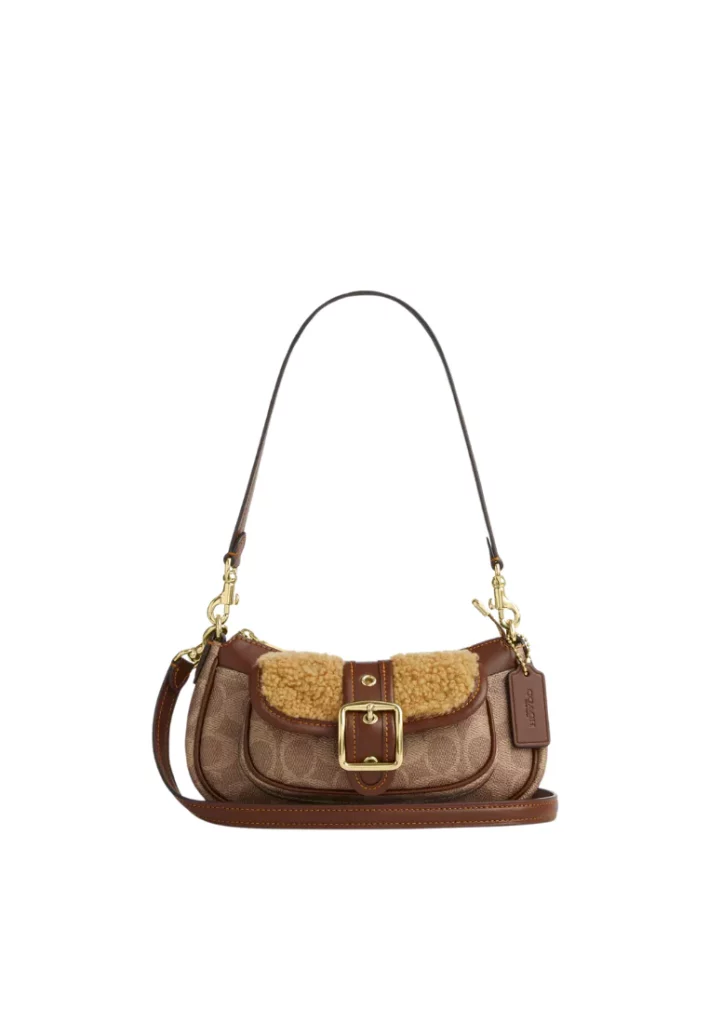 165 2bdd7c98 47ef 436b Af8c 7a4b53bcd52c