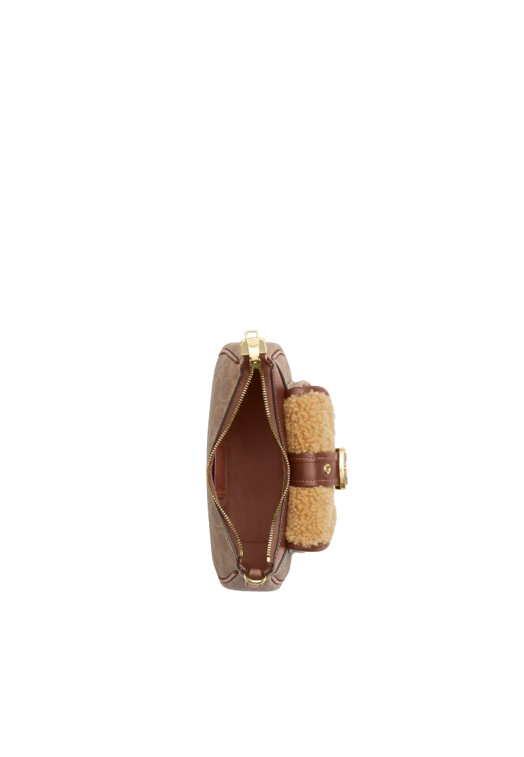 167_fd66bc29-45cb-4ff7-a5b0-4b4836310517 167 Fd66bc29 45cb 4ff7 A5b0 4b4836310517