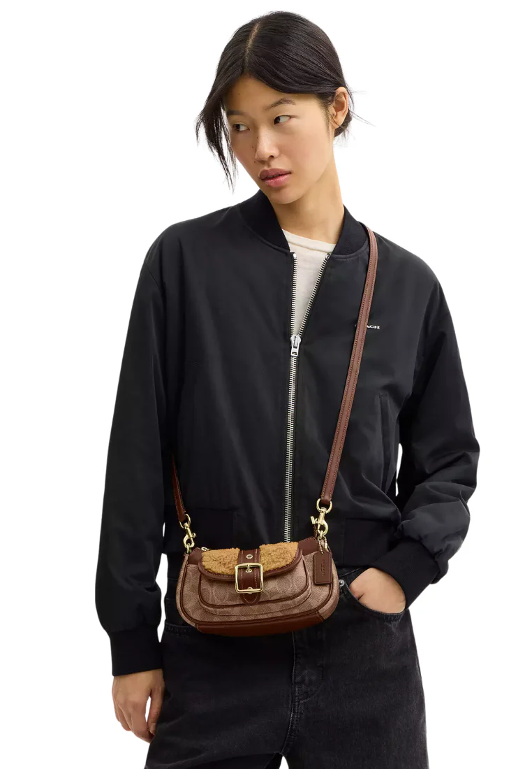 168_5f85a2b5-fc24-4fce-a11e-bdbe23804692 168 5f85a2b5 Fc24 4fce A11e Bdbe23804692