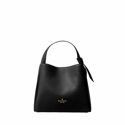 1 16f5b8ac D448 4cdb 82e1 7ae5a6f68b53