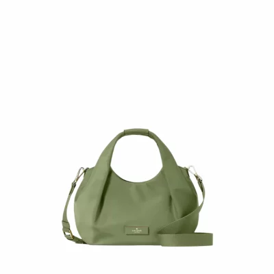 1 43c0c64d D96b 4bd8 A6bd Aa896b2fdd53