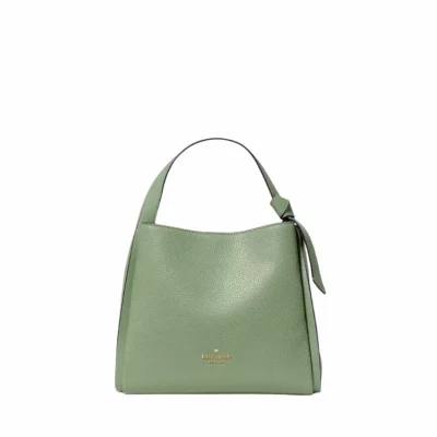 1 5a514ecd Ea1c 4752 899e 3dd0e90b3b48