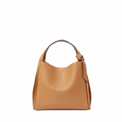 1 6df8175f C392 47fd 9a00 0b71dc5c0487