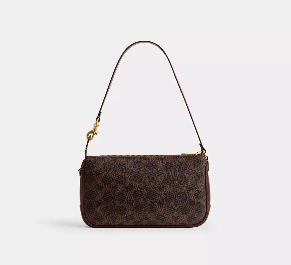 CoachPlazaBagInSignatureCanvasinMaple_Maple_CCC42_3Large Coachplazabaginsignaturecanvasinmaple Maple Ccc42 3large