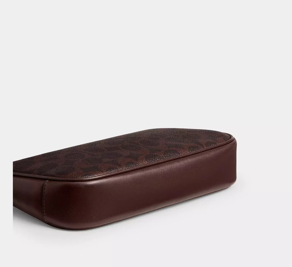 CoachPlazaBagInSignatureCanvasinMaple_Maple_CCC42_5Large Coachplazabaginsignaturecanvasinmaple Maple Ccc42 5large