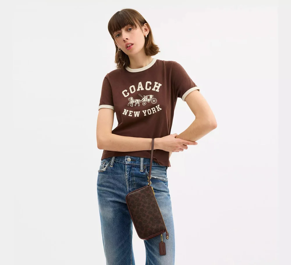 CoachPlazaBagInSignatureCanvasinMaple_Maple_CCC42_8Large Coachplazabaginsignaturecanvasinmaple Maple Ccc42 8large