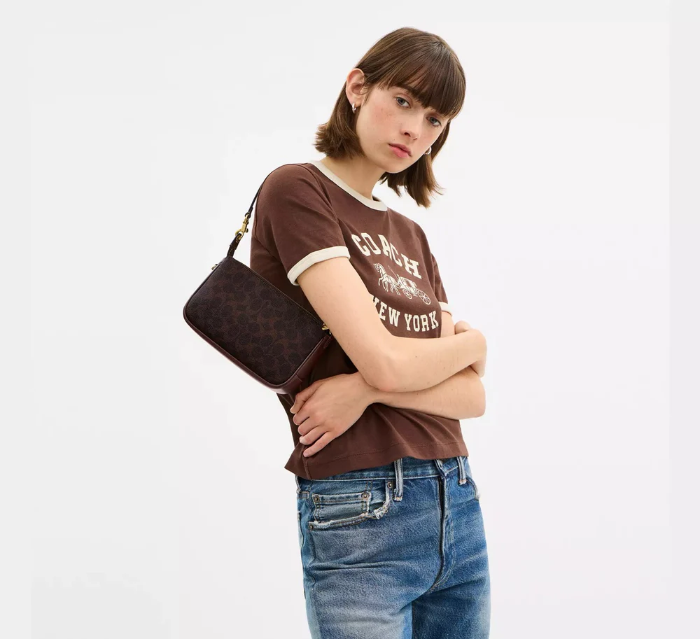 CoachPlazaBagInSignatureCanvasinMaple_Maple_CCC42_9Large Coachplazabaginsignaturecanvasinmaple Maple Ccc42 9large