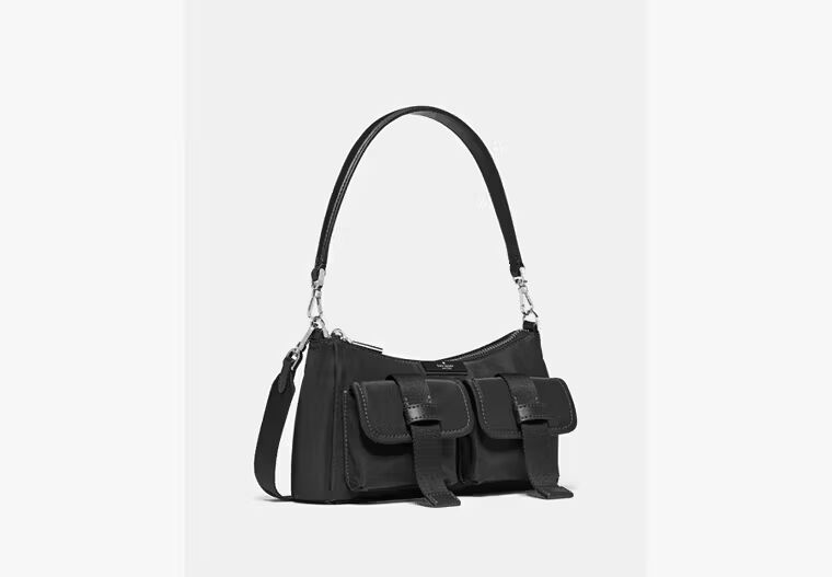 Kn673 001 3 Converted