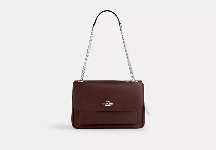 Ccf09 Svmpl A0 Converted