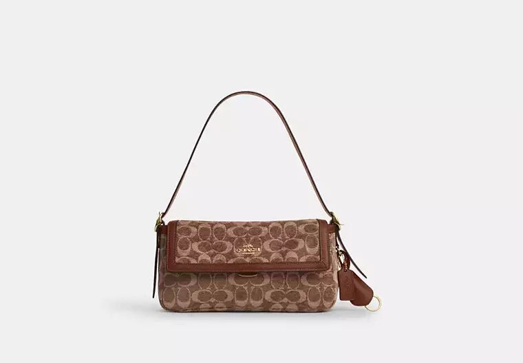 Ccv65 Imyn0 A0 Converted