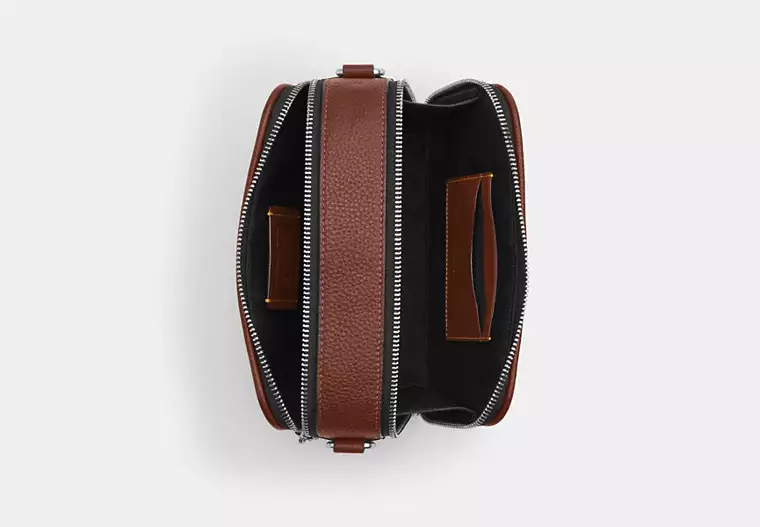 cdp87_sve0s_a8 Cdp87 Sve0s A8