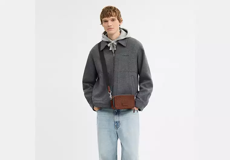 cdp87_sve0s_a91 Cdp87 Sve0s A91