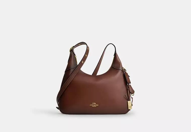 Cdy36 Imr1w A0 Converted