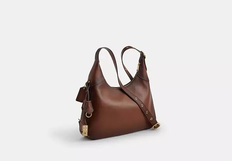 cdy36_imr1w_a3_converted Cdy36 Imr1w A3 Converted