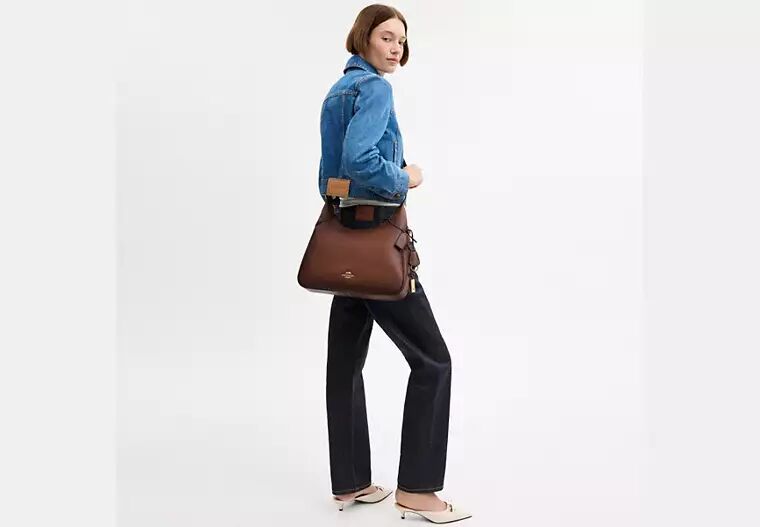 cdy36_imr1w_a91_converted Cdy36 Imr1w A91 Converted