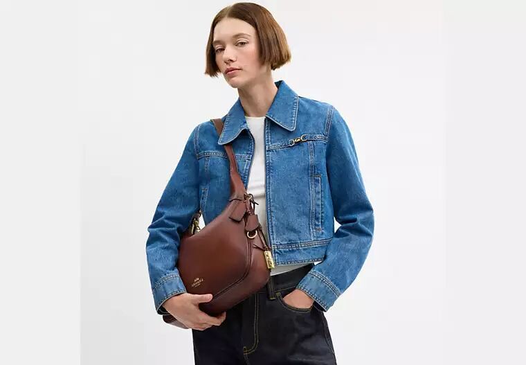 cdy36_imr1w_a92_converted Cdy36 Imr1w A92 Converted