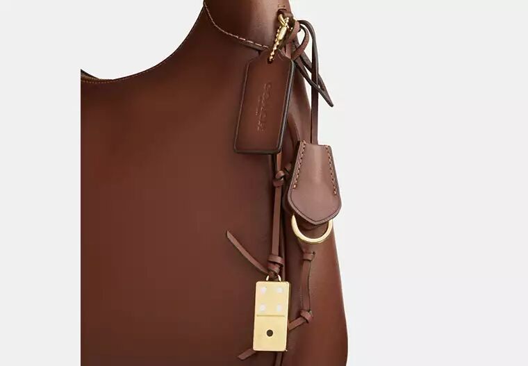 cdy36_imr1w_a99_converted Cdy36 Imr1w A99 Converted