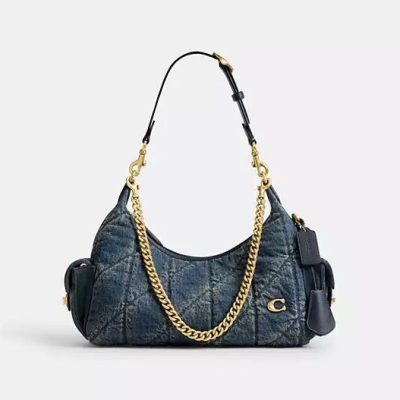 Cdz72 B4ymw A0 Converted