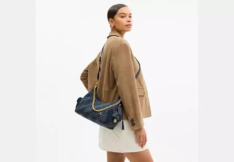 cdz72_b4ymw_a91_converted Cdz72 B4ymw A91 Converted