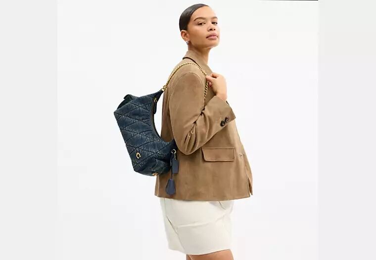 cdz72_b4ymw_a93_converted Cdz72 B4ymw A93 Converted