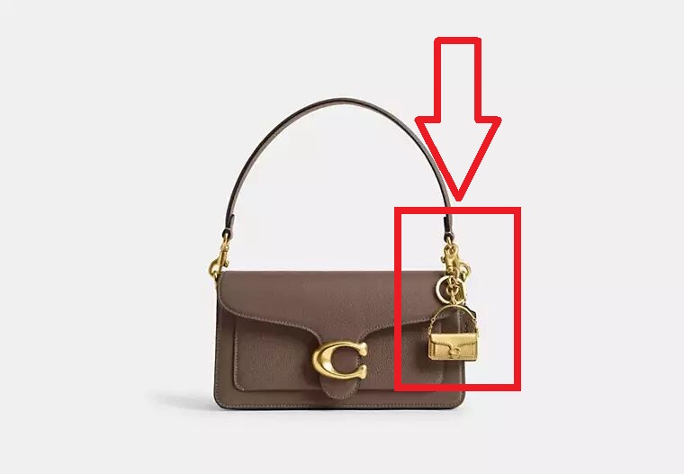 Cs246 B4b4 A88 Converted