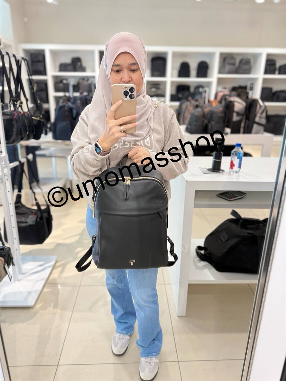 photo_2026-03-02_07-30-47 Photo 2026 03 02 07 30 47