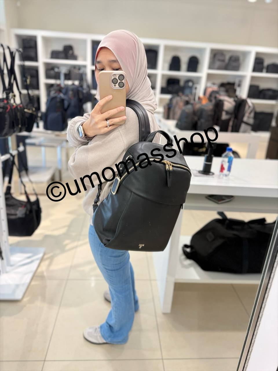 photo_2026-03-02_07-30-49 Photo 2026 03 02 07 30 49