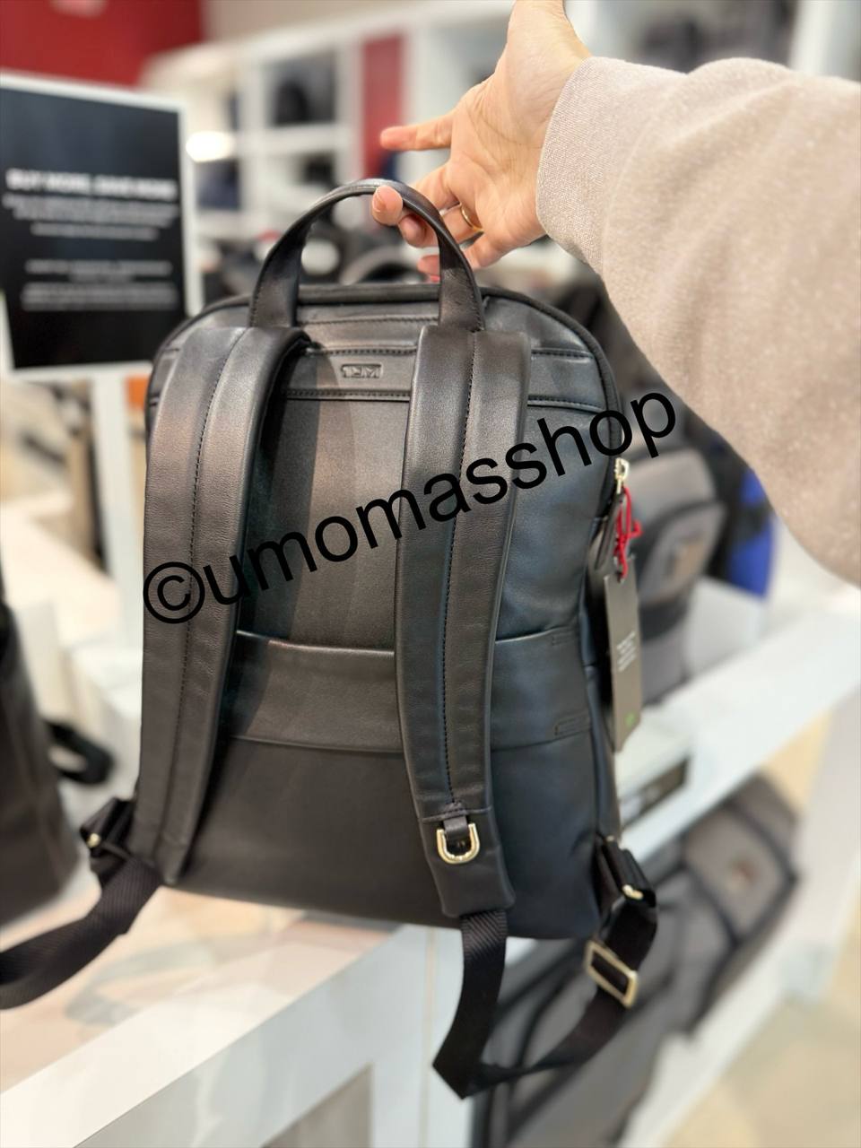 photo_2026-03-02_07-30-51 Photo 2026 03 02 07 30 51