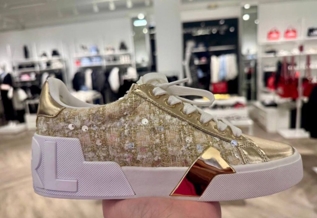 Photo 2026 03 06 14 23 39