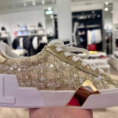 Photo 2026 03 06 14 23 39