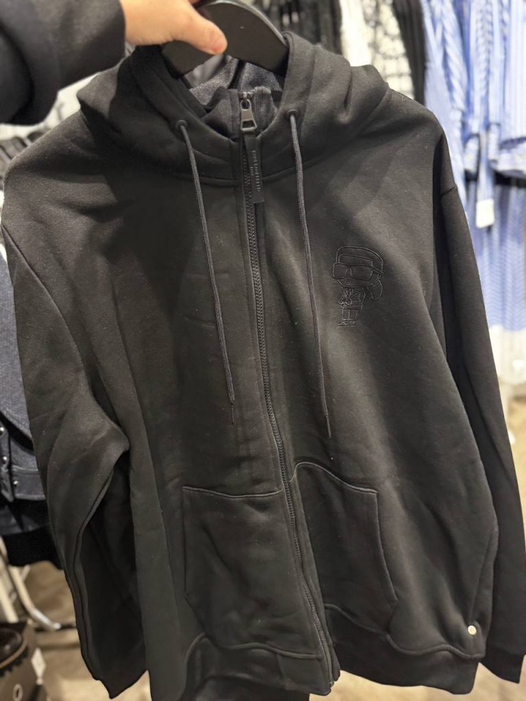 Photo 2026 03 07 05 27 58