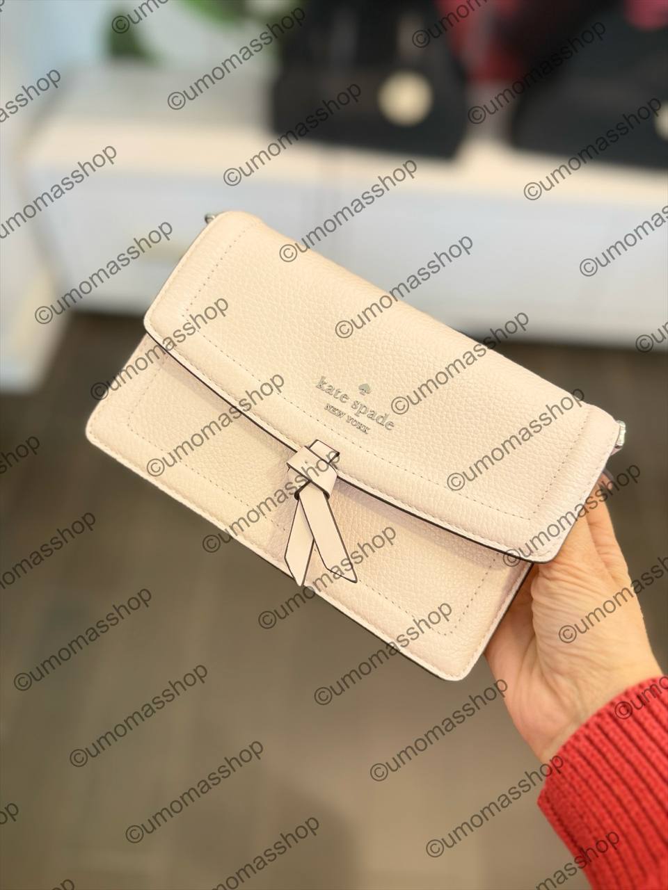 photo_4947308773580147625_y Photo 4947308773580147625 Y