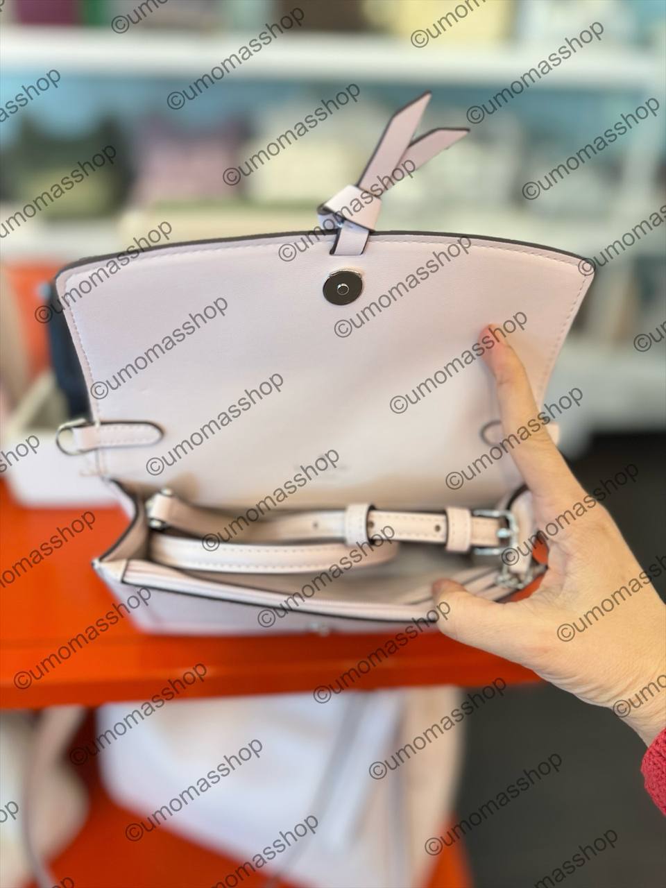 photo_4947308773580147626_y Photo 4947308773580147626 Y