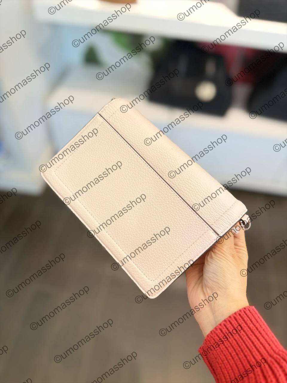 photo_4947308773580147627_y Photo 4947308773580147627 Y