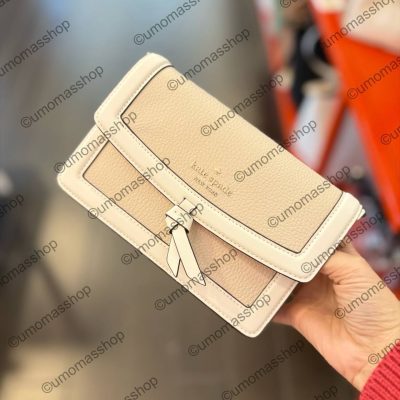 Photo 4947308773580147628 Y