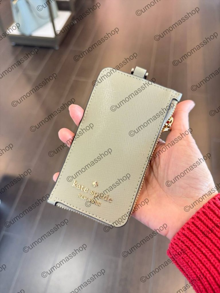 Photo 4947308773580147661 Y