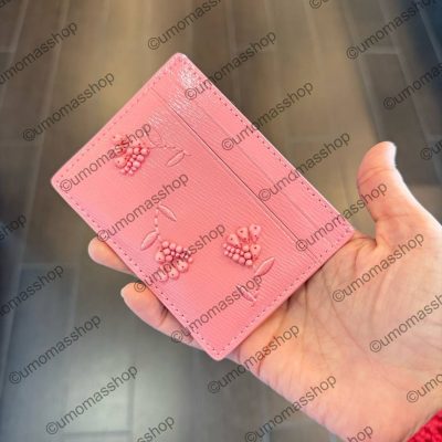 Photo 4967526352873524153 Y