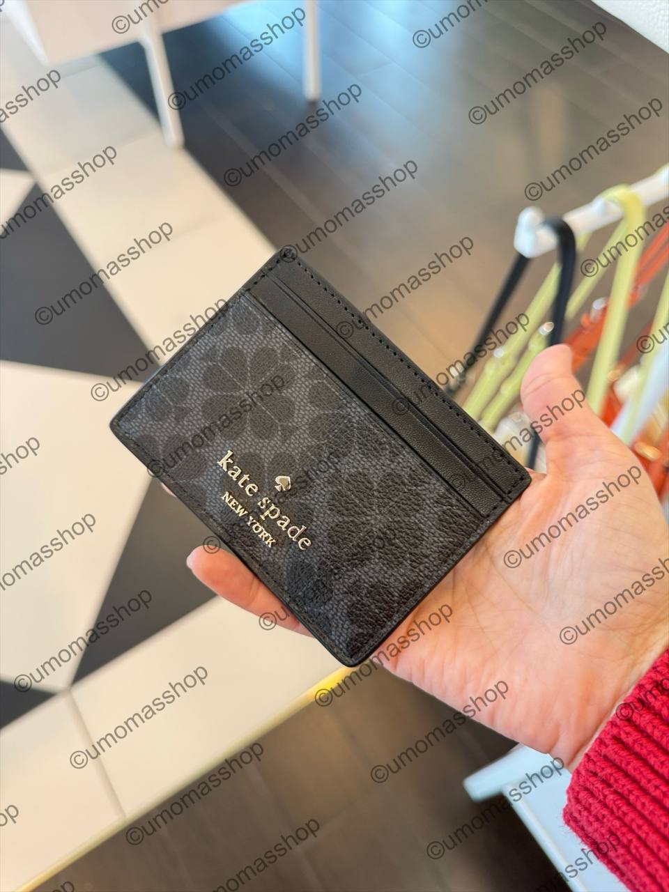 photo_4967526352873524156_y Photo 4967526352873524156 Y