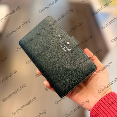 Photo 4967526352873524157 Y