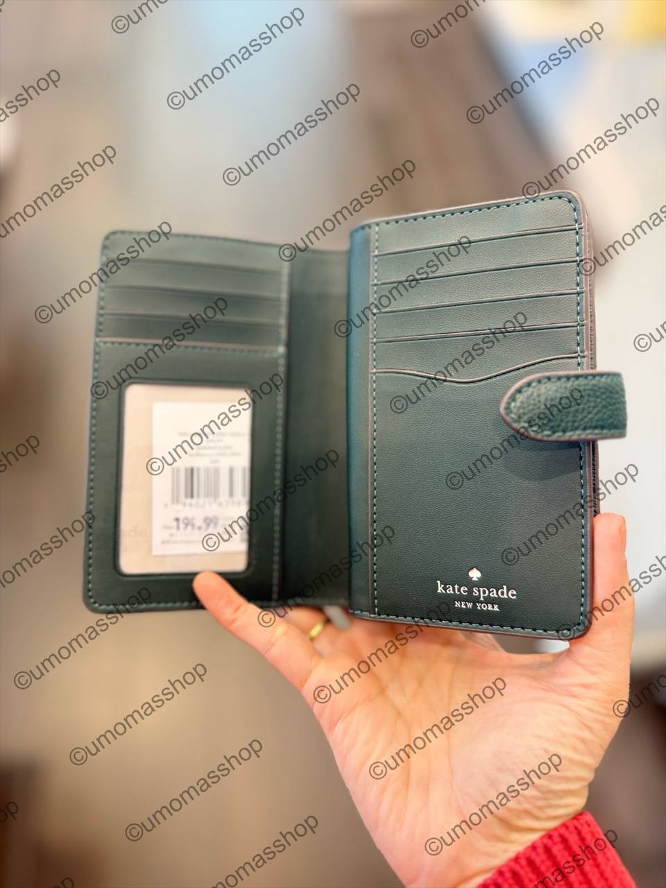 Photo 4967526352873524158 Y