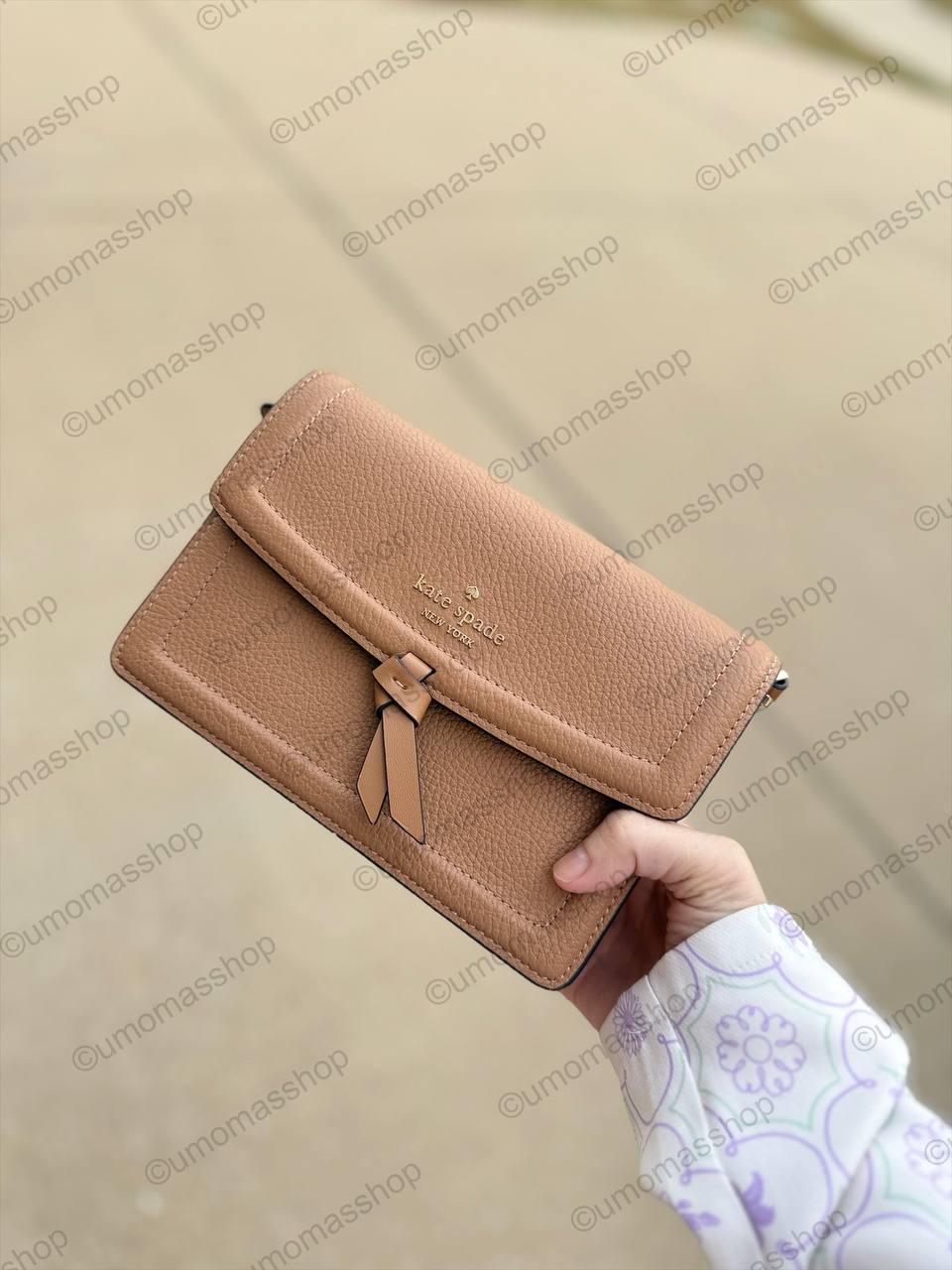 photo_4983418217200028625_y Photo 4983418217200028625 Y