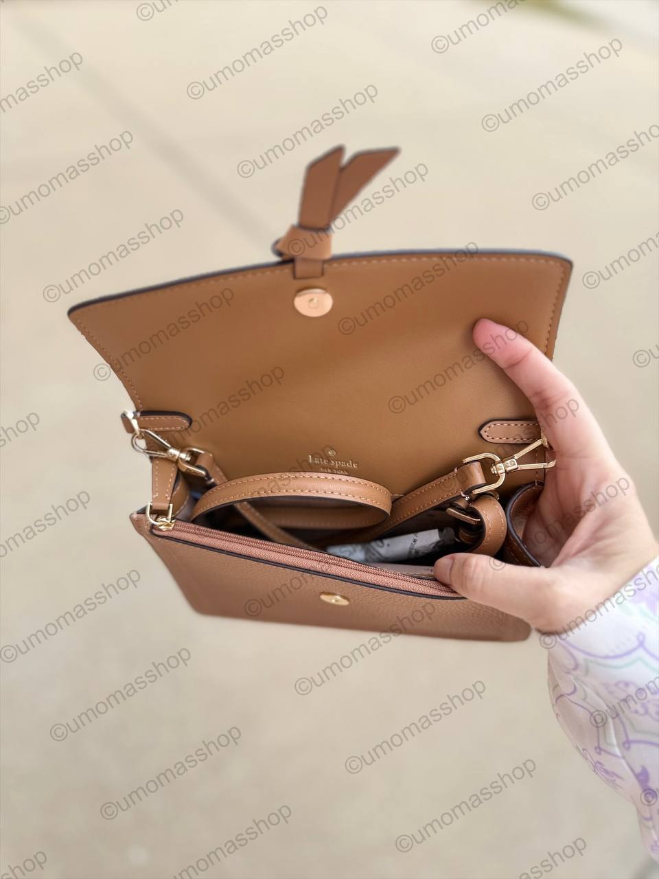 photo_4983418217200028626_y Photo 4983418217200028626 Y