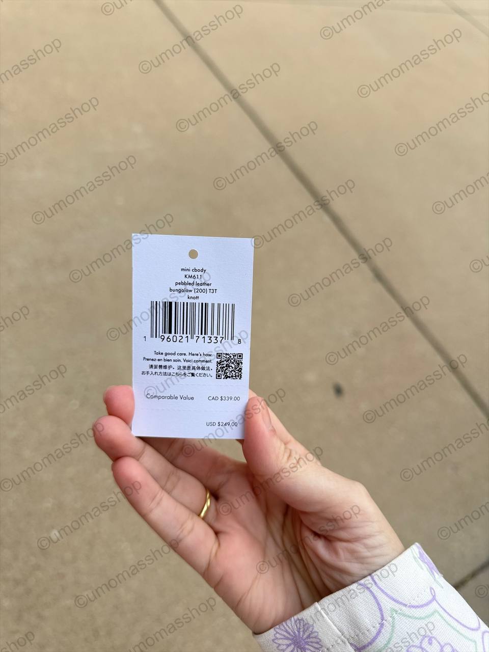 photo_4983418217200028627_y Photo 4983418217200028627 Y