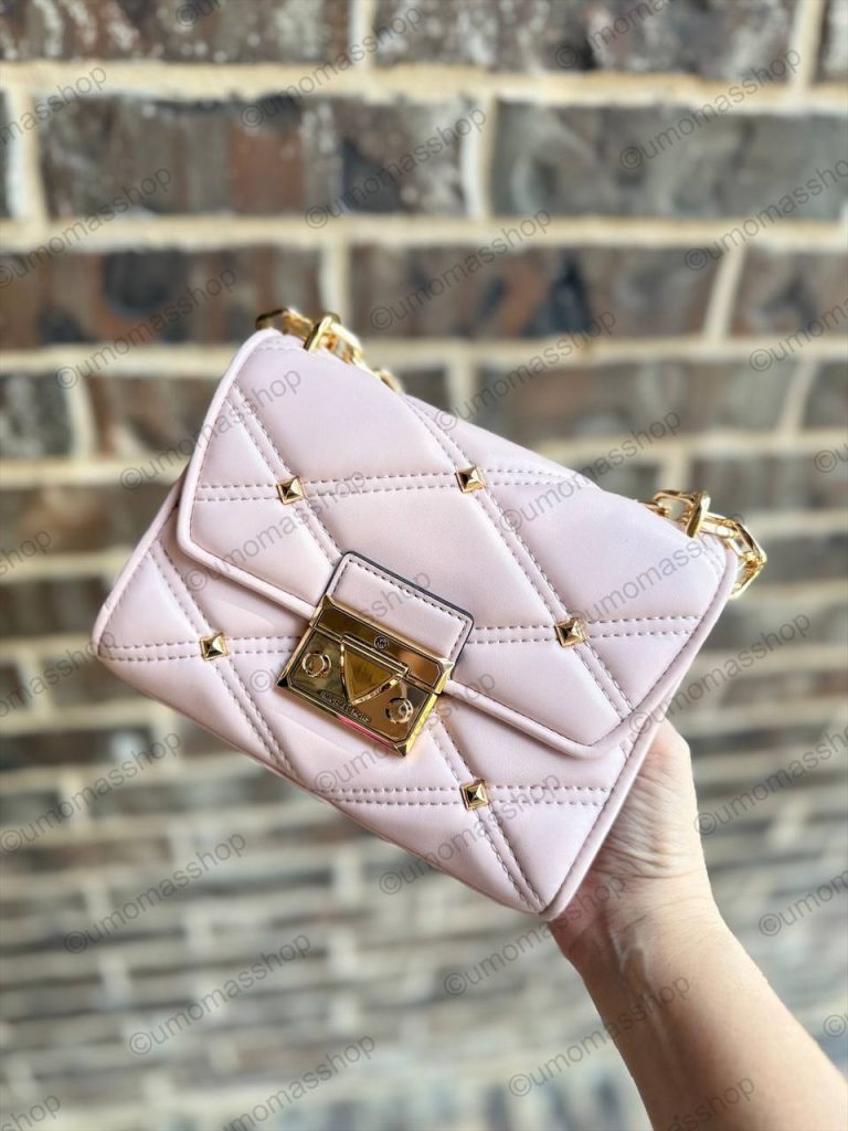 Photo 5006143413149174669 Y