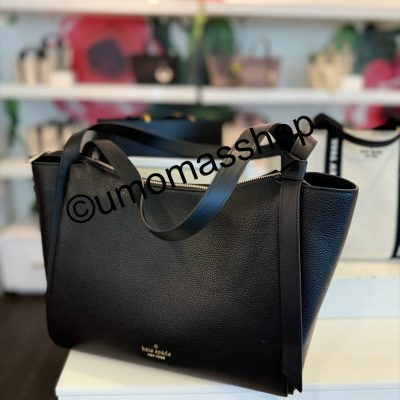 Photo 5010641463678799063 Y