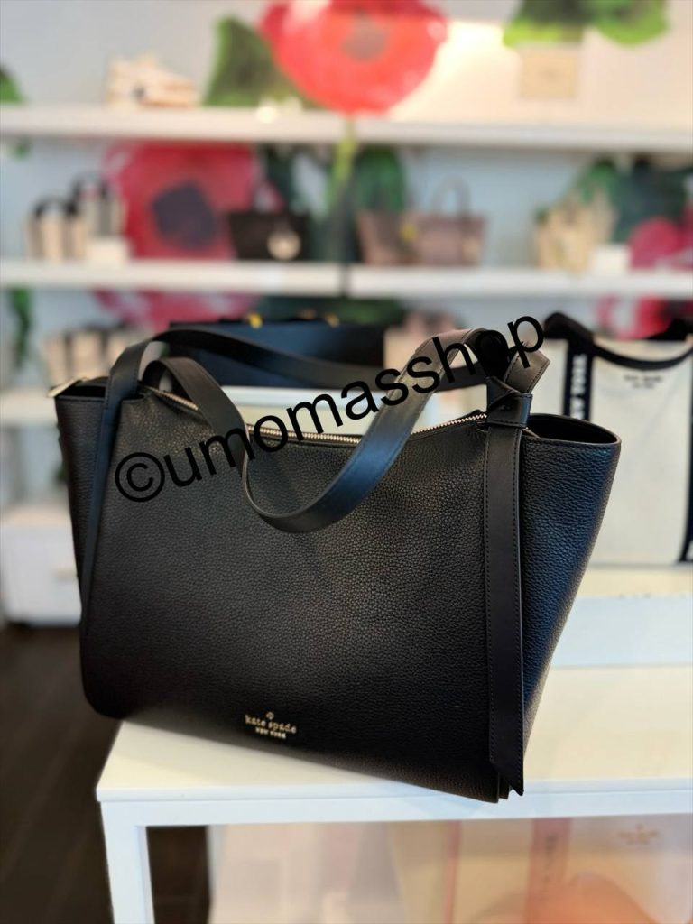 Photo 5010641463678799063 Y