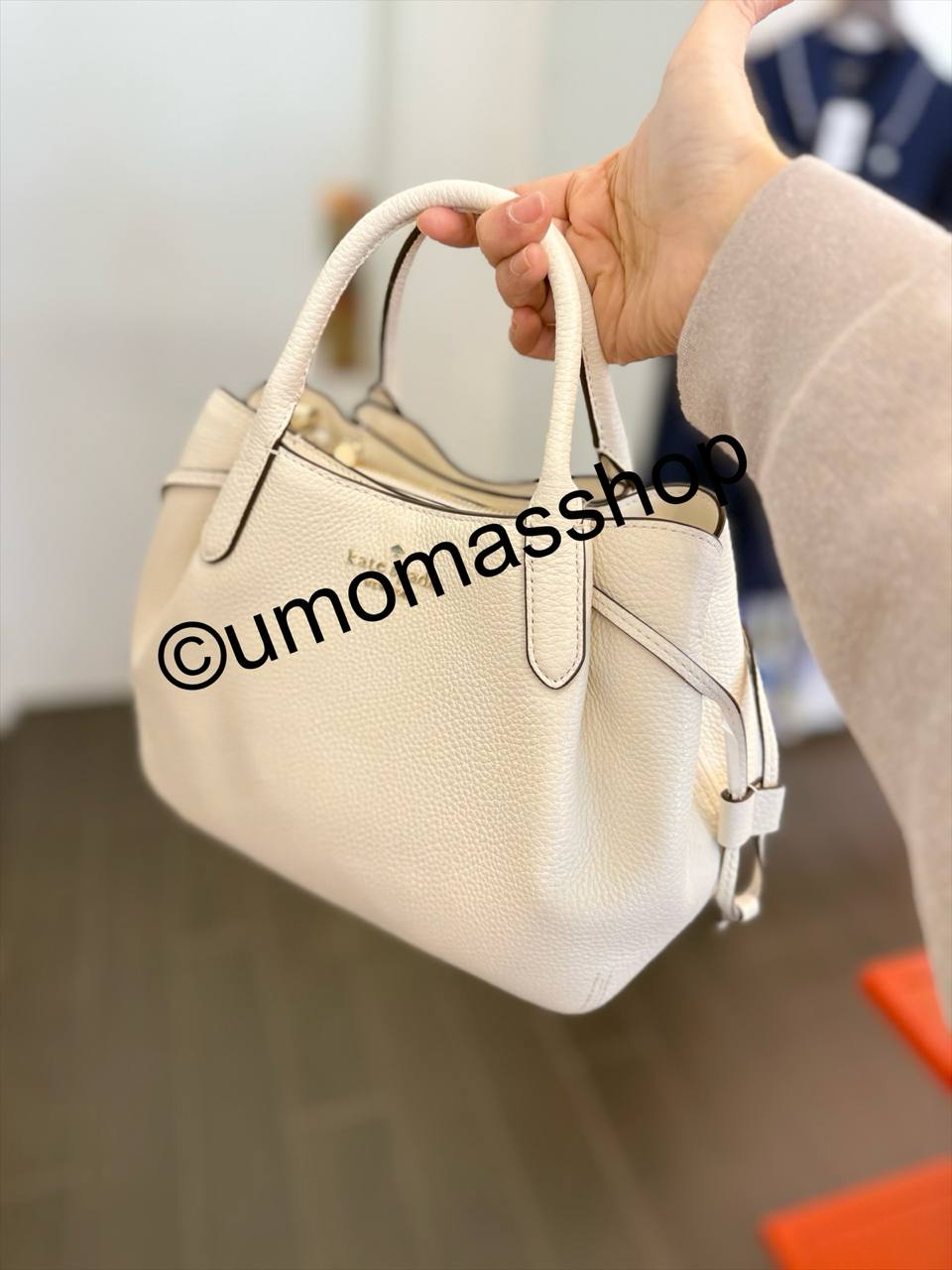 photo_5015121256302447522_y Photo 5015121256302447522 Y